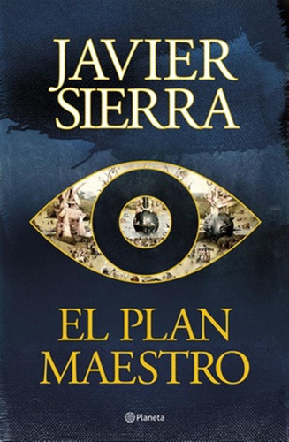 Plan Maestro El