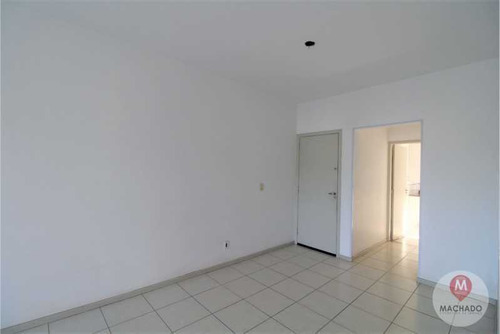 Imagem 6 de 15 de Apartamento-à Venda-parque Hotel-araruama - Ap-0121