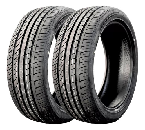Par Pneu Superia 225/50r17 98y Ecoblue Uhp Xl