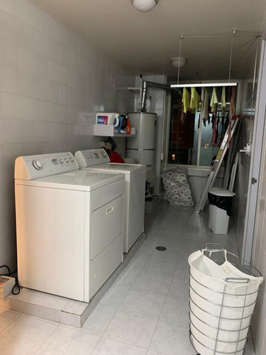 Magnifico Departamento De 280m2 En Venta En Muy Buen Estado En Interlomas