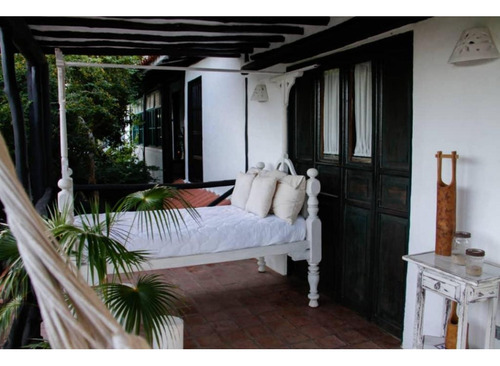 Se Vende Posada 350m2, Margarita.