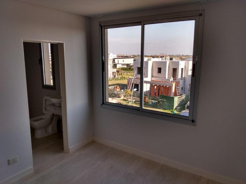 Imagen 18 de 21 de Lindísimo Departamento En Venta En Piedras - Nordelta