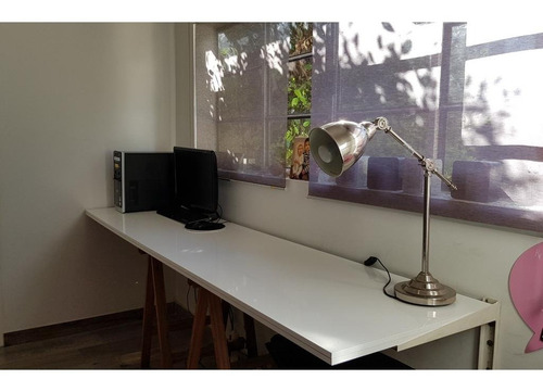 Imagen 20 de 24 de Hindú Club - Alquiler 2da Quinc.enero 2023. Hermoso Chalet En Pb C/ 3 Dorm. En Suite. Lote 1078 M2