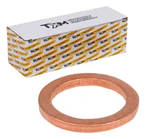 Comprar Arandela Tapon Carter Renault Clio Mio Kangoo