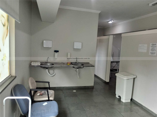 Sala - Ferrazopolis - Sao Bernardo Do Campo - Sao Paulo | Ref.: - 14910