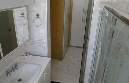 Imagem 20 de 28 de Sobrado Em Vila Gomes Cardim, São Paulo/sp De 250m² 3 Quartos À Venda Por R$ 1.000.000,00 - So91829-s