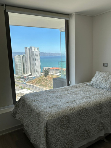 Arriendo! Desde 1 Julio 2dormitorios 2baños 1e, Linda Vista