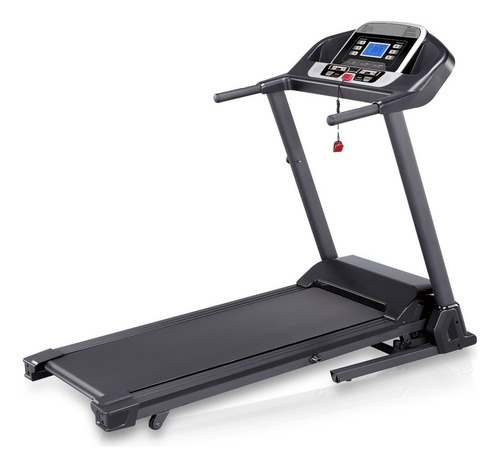 Banda De Transmisión Para Equipo De Gimnasio 480j6