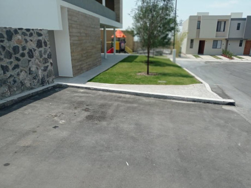 Casa En Venta En Colonia Campestre Huertas La Joya, Querétaro, Querétaro
