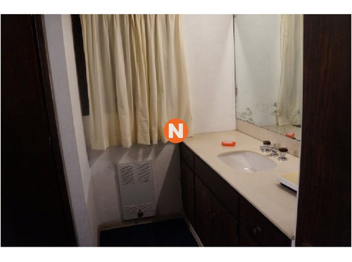 Casa En Venta Y Alquiler, Bo. Cordoba, Maldonado, 4 Dormitorios.- Ref: 209285