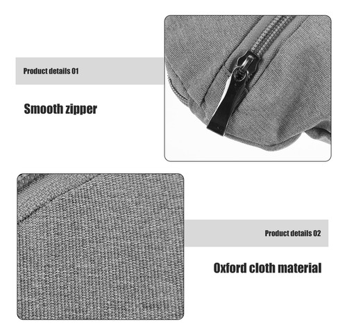 Bandoleras Para Hombre, Bandolera, Bolso De Pecho Con Un Sol