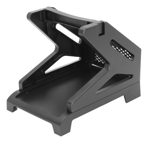 Soporte Para Rollos De Etiquetas, Soporte De Envío Multifunc