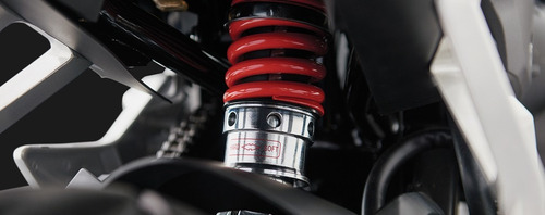 Honda Cb 190r 0km 2020 Automoto Lanus