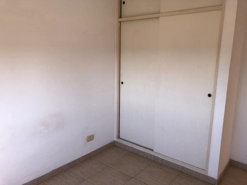Imagen 8 de 12 de Departamento En Venta Ubicado En Victoria, San Fernando, G.b.a. Zona Norte