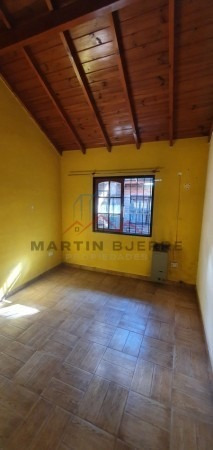 Imagen 15 de 19 de Venta Duplex 4 Ambientes En Barrio Pampero Ciudad Evita.