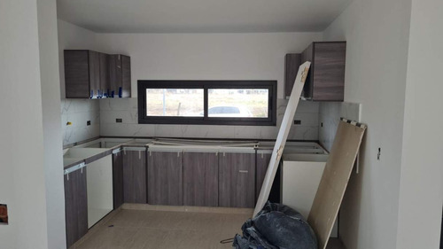 Imagen 13 de 19 de Docta Casa En Venta 3dormitorios-250m2