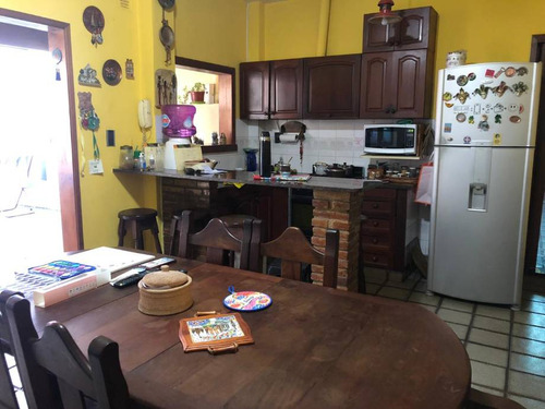 Casa Para 2 Familias En Venta En Ramos Mejia Sur