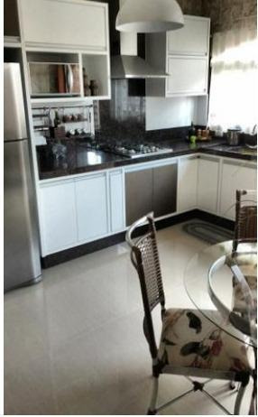 Imagem 5 de 5 de Sobrado Com 3 Dormitórios À Venda, 152 M² Por R$ 532.000,00 - Residencial Bosque Dos Ipês - São José Dos Campos/sp - So0702