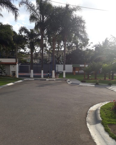 Condomínio Quinta Da Beloura Jardim Da Glória - 1539-sodg - 67750346