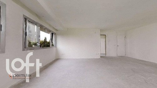 Imagem 9 de 30 de Ótimo Apartamento Com 2 Dormitórios À Venda, 103 M² - Vila Olímpia - São Paulo/sp - Ap1667