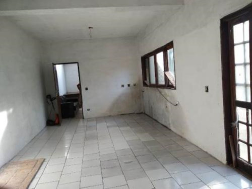 Imagem 8 de 15 de Chácara Em Itanhaém No Bairro Parque Riomar, Com 04 Dormitórios Sendo 04 Suítes, 01 Sala E 01 Cozinha Ref: 7039/ac