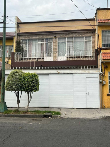 Casa Remodelada En Letran Valle 