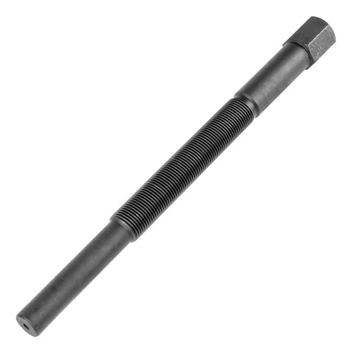 Primary Drive Clutch Puller Tool For Polaris Scrambler 4 Bbf