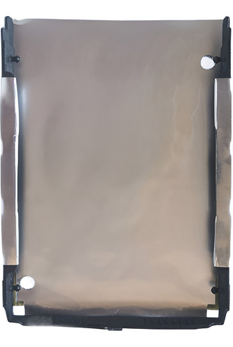 Caddy De Disco Lenovo 320-14iap 330-14igm Ap13n000900krd (Usado)