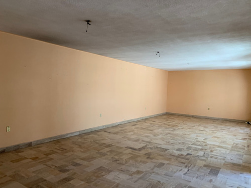 Casa En Venta En Torreon Centro, Torreón, Coahuila De Zaragoza