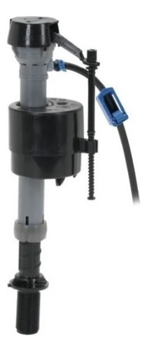 11valvula Llenado Wc Tanque Bajo Ajustable 400a133 Fluidmast