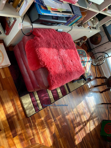 Venta Casa 2 Dormitorios Y 2 Baños Montevideo Shopping