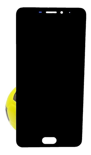 Pantalla Completa Meizu M6 / M711q /m711m / M711h
