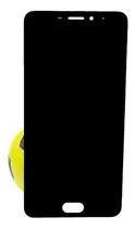 Comprar Pantalla Completa Meizu M6 \u002F M711q \u002Fm711m \u002F M711h