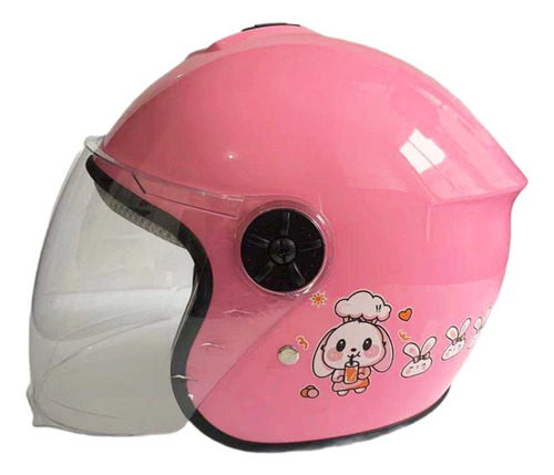 Casco De Bicicleta, Casco De Ciclismo, Cascos Deportivos