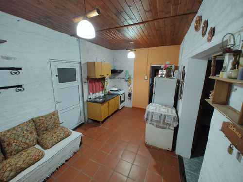 Se Vende Casa Quinta En Arroyo Leyes