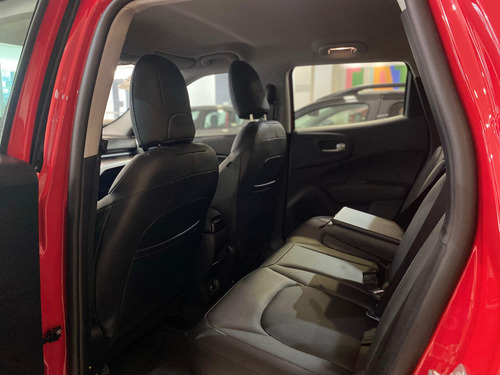 Fiat Toro 1.3 T270 Freedom 4X2