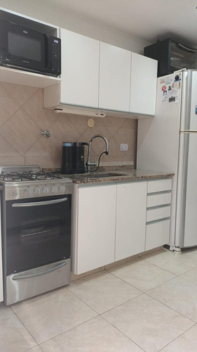 Dúplex En Venta - 2 Dormitorios 2 Baños - 120mts2 - Pilar