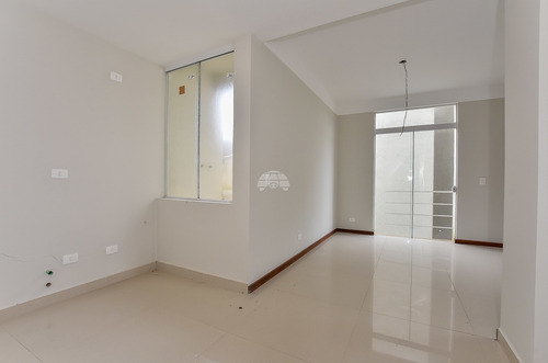 Sobrado - Residencial - 926707