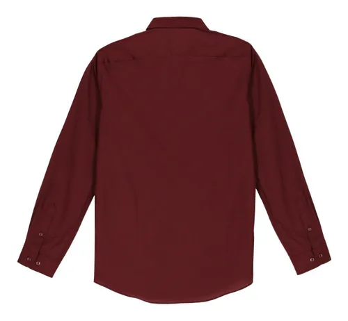 Camisas de hombre c&a sale
