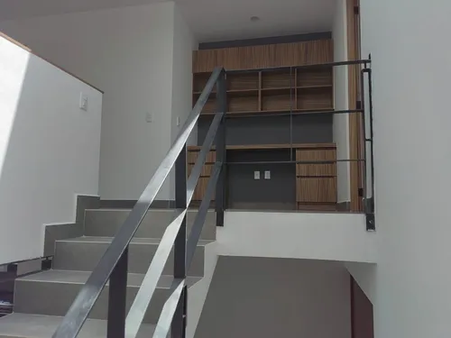 Casa En Renta Zen Life Ii