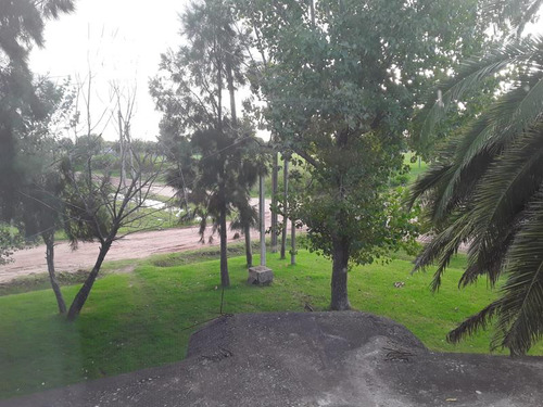 Casa - Nueva Palmira