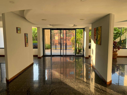 Imagen 7 de 10 de Liliana Martinez Remax Apartamento Urbanización Los Mangos Aguja Blanca Cd 133233
