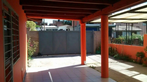 Villa Carlos Paz, B° Miguel Muñoz, Casa En Venta!!