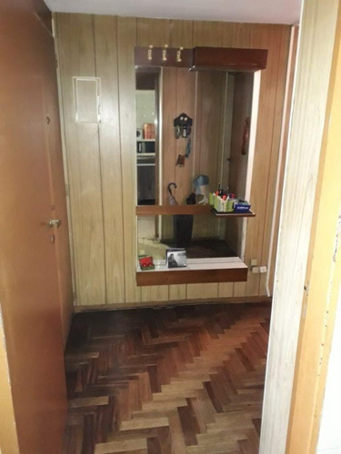 Imagen 2 de 14 de Departamento En Venta En Lanus Oeste