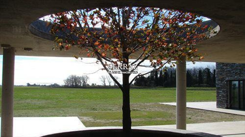 Imagen 7 de 12 de Lote Venta San Sebastian - Escobar