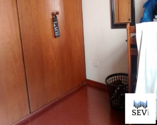 Casa - Ca00236 - 33558235
