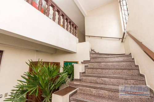 Sala À Venda, 30 M² Por R$ 129.000,00 - Tristeza - Porto Alegre/rs - Sa0017