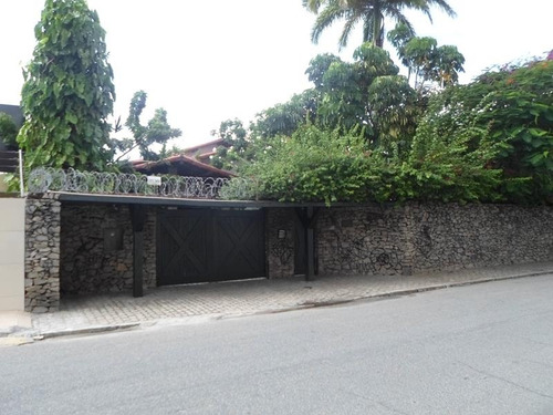 Imagem 1 de 30 de Casa Para Alugar Na Cidade De Fortaleza-ce - L12481