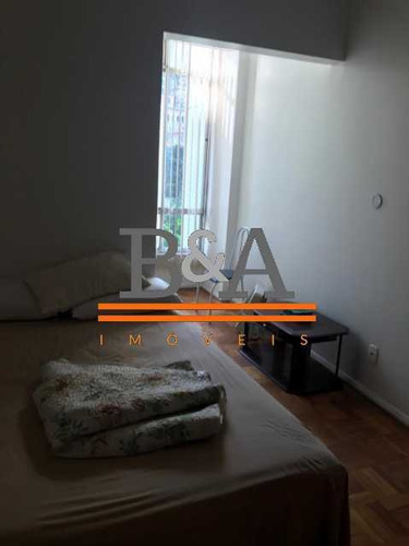 Imagem 7 de 15 de Apartamento À Venda - Coap20311