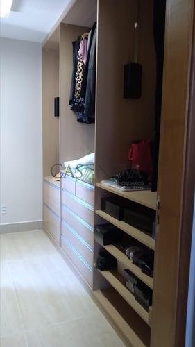 Imagem 23 de 30 de Apartamento À Venda Em Vila Da Saúde - Ap002818